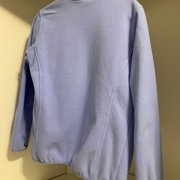 The North Face Girls Triclimate Winter Jacket - Picture 5 of 5